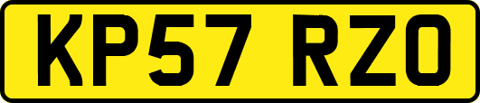 KP57RZO