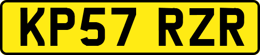 KP57RZR