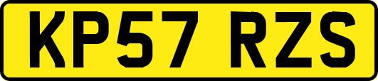 KP57RZS