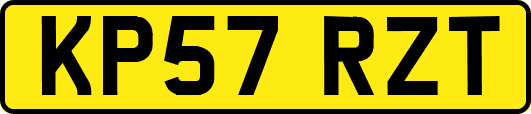 KP57RZT