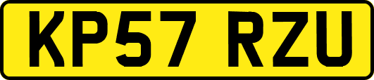 KP57RZU