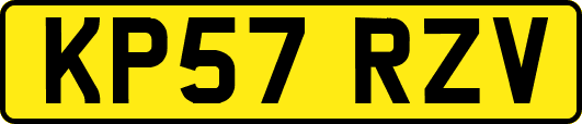 KP57RZV