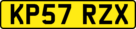 KP57RZX