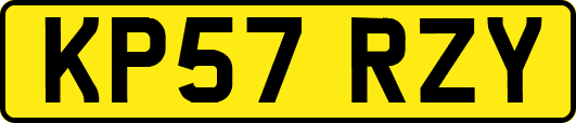 KP57RZY