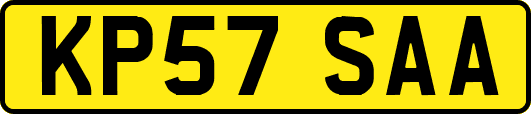 KP57SAA