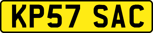 KP57SAC