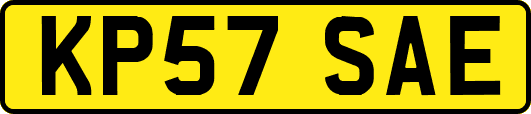 KP57SAE