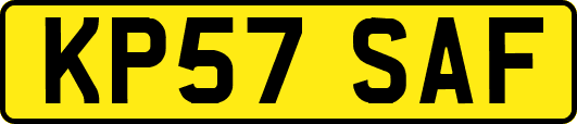 KP57SAF