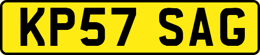 KP57SAG