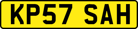 KP57SAH