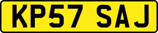 KP57SAJ