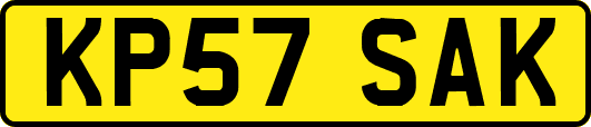 KP57SAK