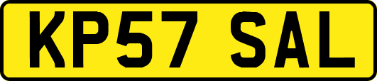 KP57SAL