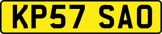 KP57SAO