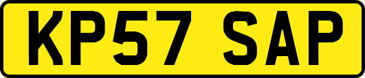KP57SAP