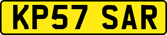 KP57SAR
