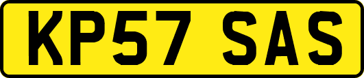 KP57SAS