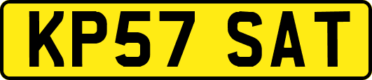 KP57SAT