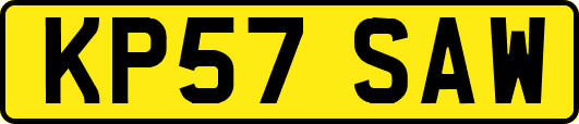 KP57SAW