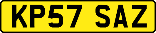 KP57SAZ
