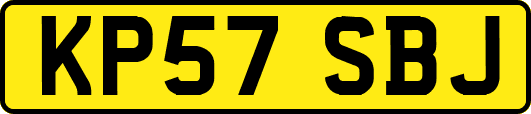 KP57SBJ