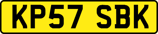KP57SBK