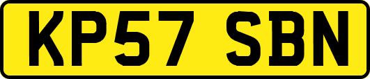 KP57SBN