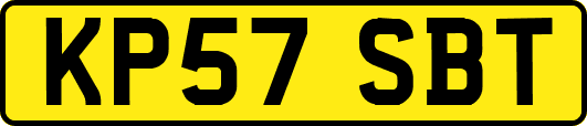 KP57SBT