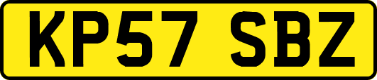 KP57SBZ
