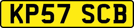 KP57SCB