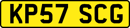 KP57SCG