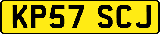 KP57SCJ