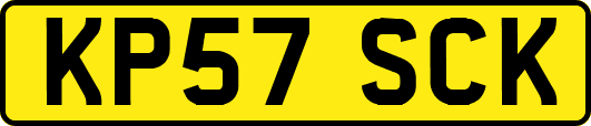 KP57SCK