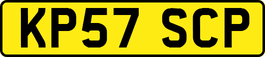 KP57SCP