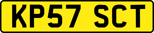 KP57SCT