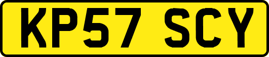 KP57SCY
