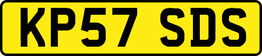 KP57SDS