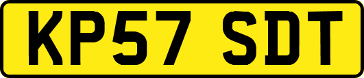 KP57SDT