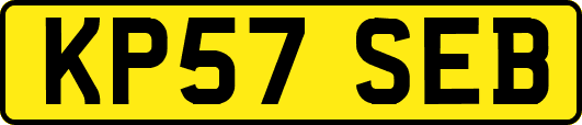 KP57SEB