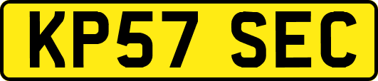 KP57SEC