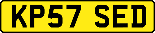 KP57SED