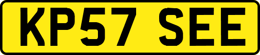 KP57SEE