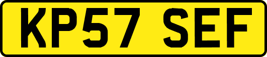 KP57SEF