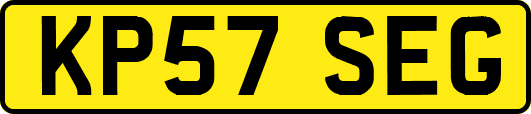 KP57SEG