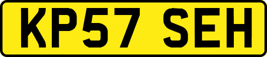 KP57SEH