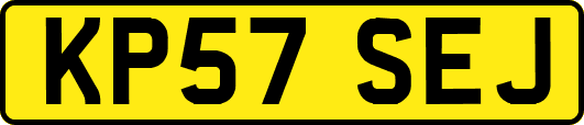 KP57SEJ