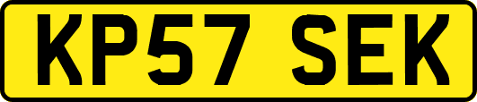 KP57SEK