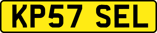 KP57SEL