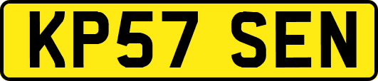 KP57SEN