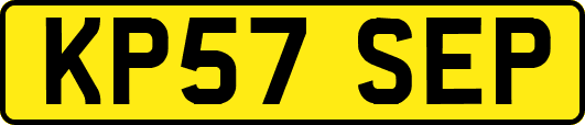 KP57SEP